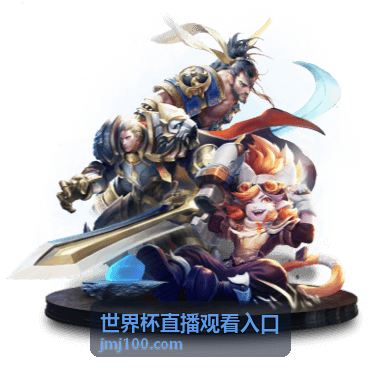 世界杯直播观看入口 - 从赛场到工厂：世界杯乒乓球中国制造如何引领全球风潮